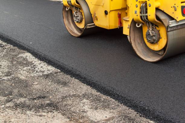 Driveway Pavers for Homes in Wimberley, TX